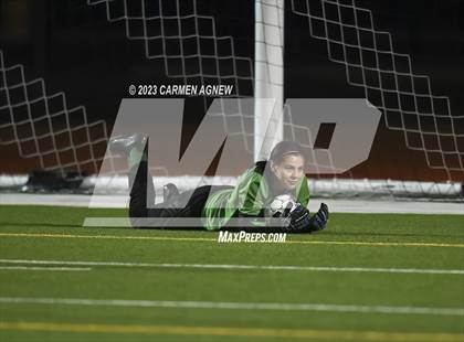 Thumbnail 2 in Cypress Lakes @ Cypress Ranch photogallery.
