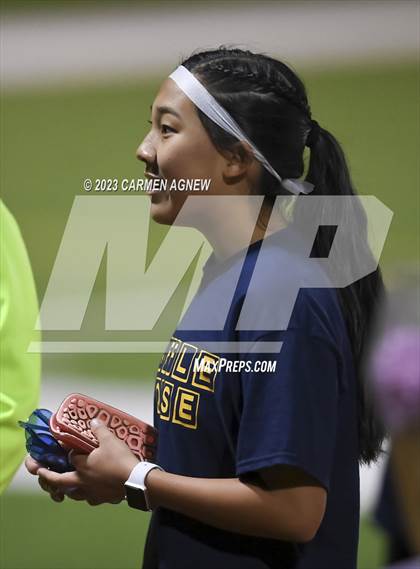 Thumbnail 3 in Cypress Lakes @ Cypress Ranch photogallery.