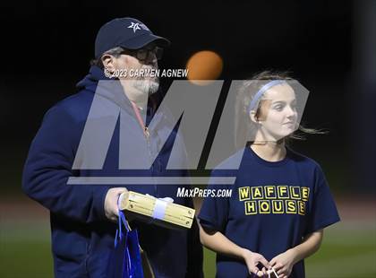 Thumbnail 3 in Cypress Lakes @ Cypress Ranch photogallery.