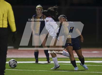 Thumbnail 1 in Cypress Lakes @ Cypress Ranch photogallery.