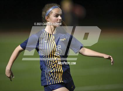 Thumbnail 2 in Cypress Lakes @ Cypress Ranch photogallery.