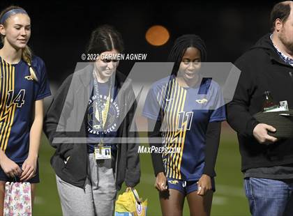 Thumbnail 3 in Cypress Lakes @ Cypress Ranch photogallery.