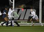 Photo from the gallery "Cypress Lakes @ Cypress Ranch"
