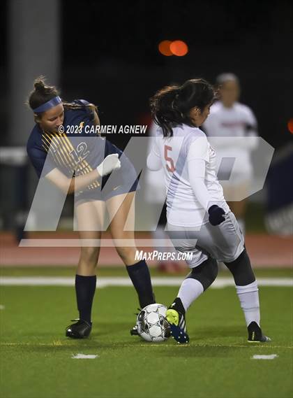 Thumbnail 1 in Cypress Lakes @ Cypress Ranch photogallery.