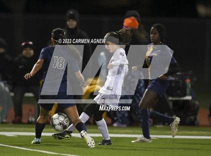 Thumbnail 3 in Cypress Lakes @ Cypress Ranch photogallery.
