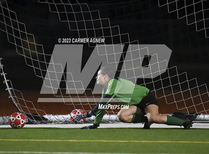 Thumbnail 2 in Cypress Lakes @ Cypress Ranch photogallery.