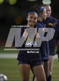 Photo from the gallery "Cypress Lakes @ Cypress Ranch"