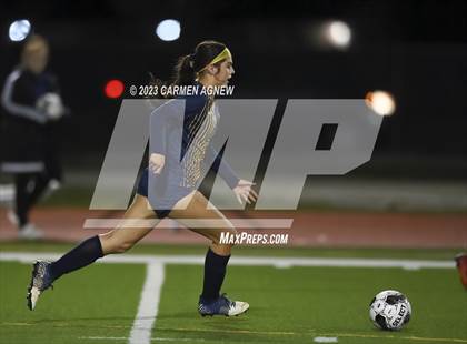 Thumbnail 3 in Cypress Lakes @ Cypress Ranch photogallery.