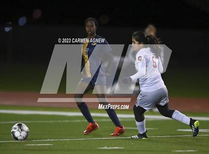 Thumbnail 3 in Cypress Lakes @ Cypress Ranch photogallery.