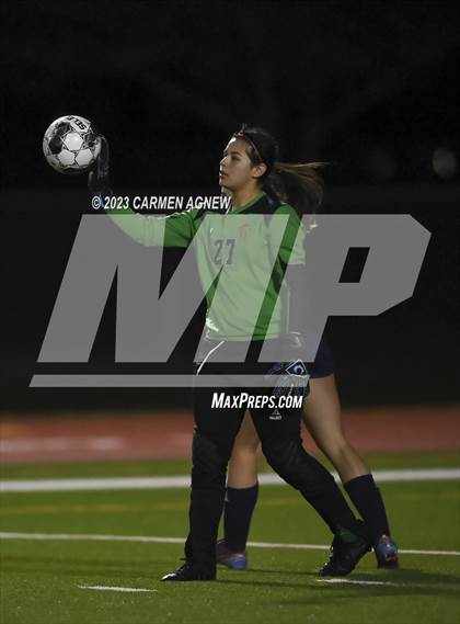 Thumbnail 2 in Cypress Lakes @ Cypress Ranch photogallery.
