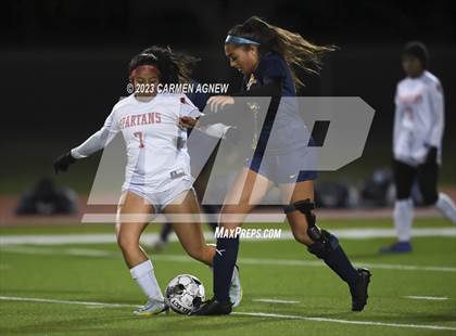 Thumbnail 1 in Cypress Lakes @ Cypress Ranch photogallery.