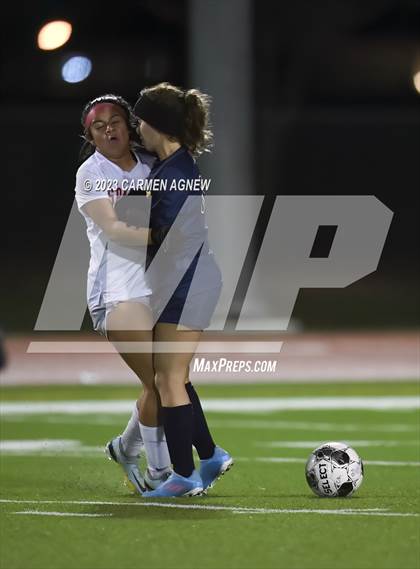 Thumbnail 1 in Cypress Lakes @ Cypress Ranch photogallery.