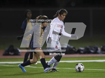Thumbnail 2 in Cypress Lakes @ Cypress Ranch photogallery.