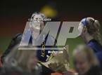 Photo from the gallery "Cypress Lakes @ Cypress Ranch"