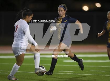 Thumbnail 2 in Cypress Lakes @ Cypress Ranch photogallery.