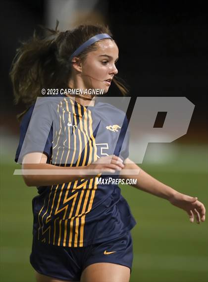 Thumbnail 3 in Cypress Lakes @ Cypress Ranch photogallery.