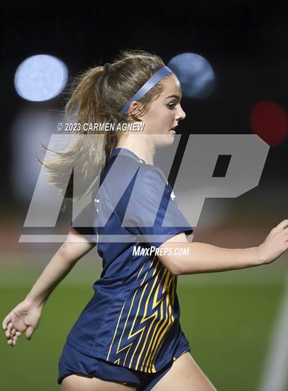 Thumbnail 2 in Cypress Lakes @ Cypress Ranch photogallery.