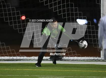 Thumbnail 1 in Cypress Lakes @ Cypress Ranch photogallery.