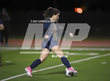 Thumbnail 3 in Cypress Lakes @ Cypress Ranch photogallery.