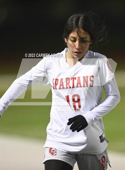 Thumbnail 2 in Cypress Lakes @ Cypress Ranch photogallery.