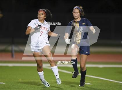 Thumbnail 1 in Cypress Lakes @ Cypress Ranch photogallery.