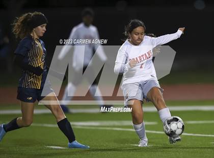 Thumbnail 3 in Cypress Lakes @ Cypress Ranch photogallery.