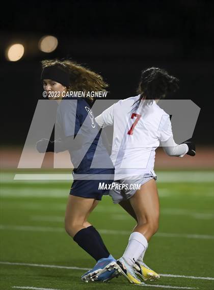Thumbnail 3 in Cypress Lakes @ Cypress Ranch photogallery.