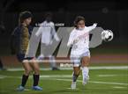 Photo from the gallery "Cypress Lakes @ Cypress Ranch"