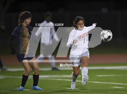 Thumbnail 1 in Cypress Lakes @ Cypress Ranch photogallery.