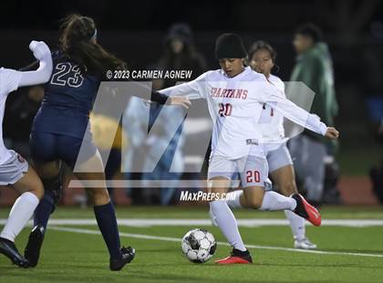 Thumbnail 2 in Cypress Lakes @ Cypress Ranch photogallery.