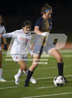 Photo from the gallery "Cypress Lakes @ Cypress Ranch"