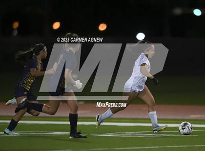 Thumbnail 1 in Cypress Lakes @ Cypress Ranch photogallery.