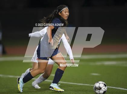 Thumbnail 3 in Cypress Lakes @ Cypress Ranch photogallery.