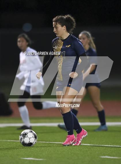 Thumbnail 1 in Cypress Lakes @ Cypress Ranch photogallery.