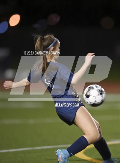 Thumbnail 3 in Cypress Lakes @ Cypress Ranch photogallery.