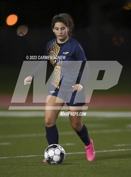 Thumbnail 2 in Cypress Lakes @ Cypress Ranch photogallery.