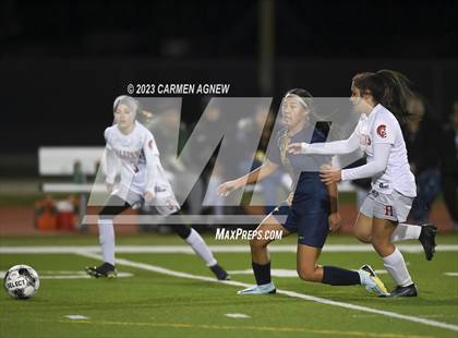 Thumbnail 1 in Cypress Lakes @ Cypress Ranch photogallery.