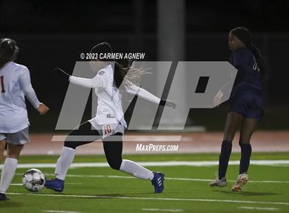 Thumbnail 1 in Cypress Lakes @ Cypress Ranch photogallery.