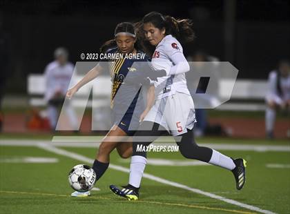 Thumbnail 2 in Cypress Lakes @ Cypress Ranch photogallery.