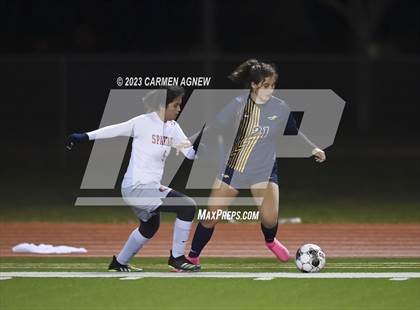 Thumbnail 2 in Cypress Lakes @ Cypress Ranch photogallery.