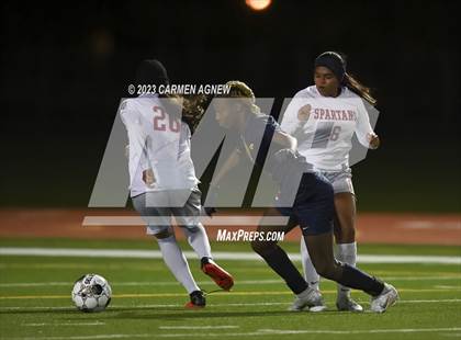 Thumbnail 1 in Cypress Lakes @ Cypress Ranch photogallery.