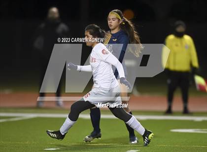 Thumbnail 2 in Cypress Lakes @ Cypress Ranch photogallery.