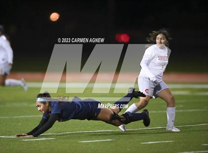 Thumbnail 3 in Cypress Lakes @ Cypress Ranch photogallery.