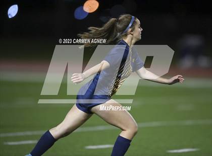 Thumbnail 1 in Cypress Lakes @ Cypress Ranch photogallery.