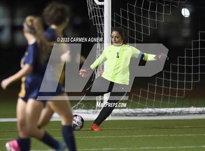 Thumbnail 1 in Cypress Lakes @ Cypress Ranch photogallery.
