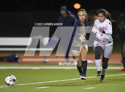 Thumbnail 1 in Cypress Lakes @ Cypress Ranch photogallery.