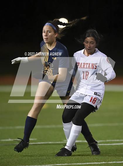 Thumbnail 2 in Cypress Lakes @ Cypress Ranch photogallery.