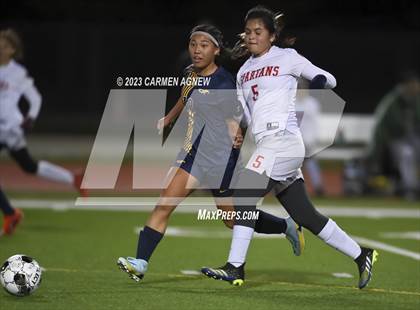 Thumbnail 1 in Cypress Lakes @ Cypress Ranch photogallery.