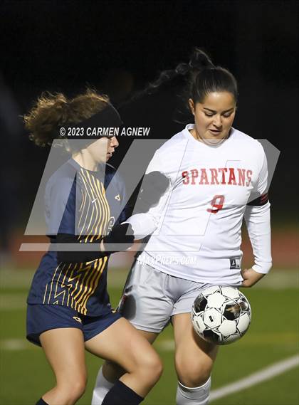 Thumbnail 2 in Cypress Lakes @ Cypress Ranch photogallery.