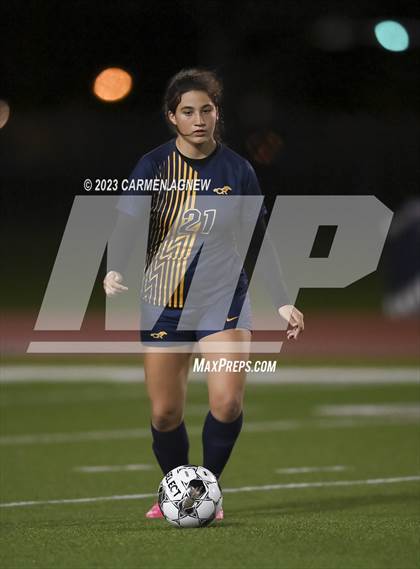 Thumbnail 1 in Cypress Lakes @ Cypress Ranch photogallery.